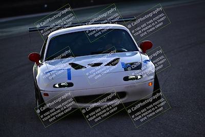 media/Oct-31-2025-Touge2Track (Fri) [[32c124376c]]/Group 3/Session 2 (Turns 3 and 10)/